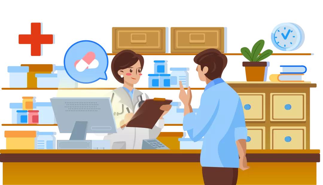 社保卡丢失密码也忘了怎么办,社保卡丢了密码也忘了怎么办