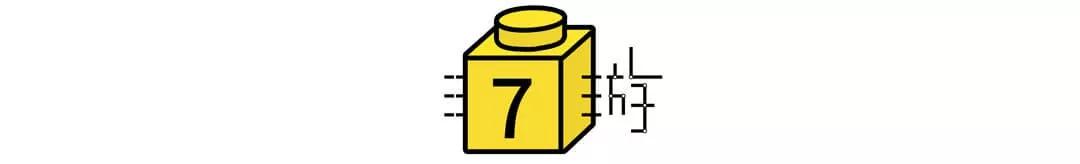 乐高千元级别,乐高1000到2000块适合买什么