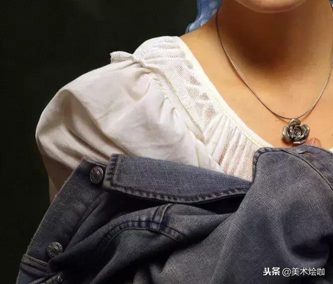 有没有比冷军画的更好的画,齐白石的画和冷军哪个值钱