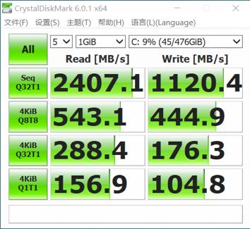 thinkpadt490官翻机,thinkpadt490中关村