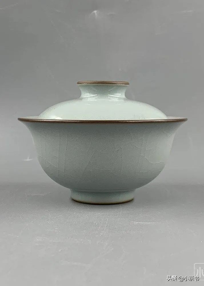 百花齐放的新时代,百花齐放的当代名窑