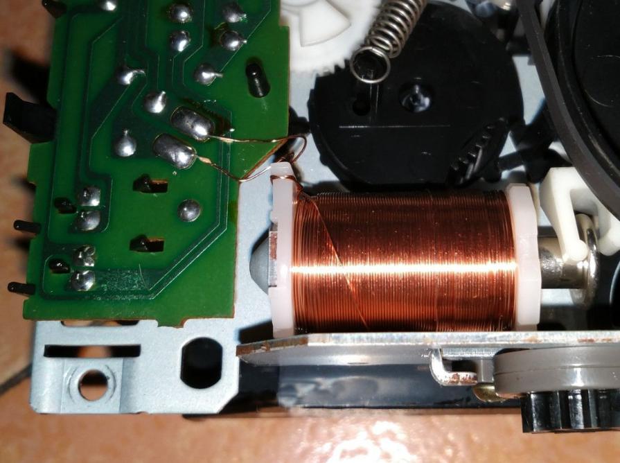 为了年少的梦完整版,为了小时候的梦想装机