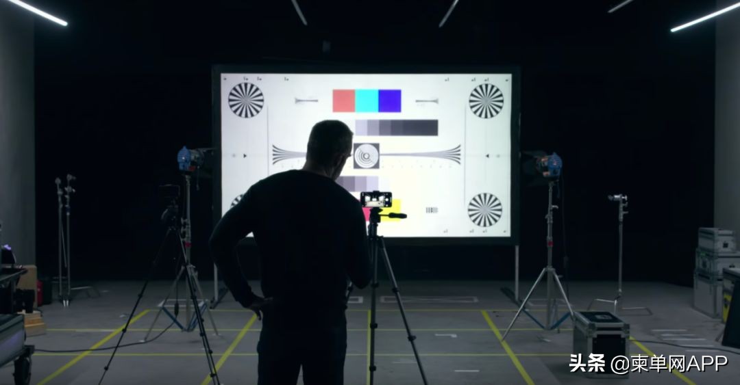 柬埔寨iphone属于什么版本,柬埔寨iphone便宜