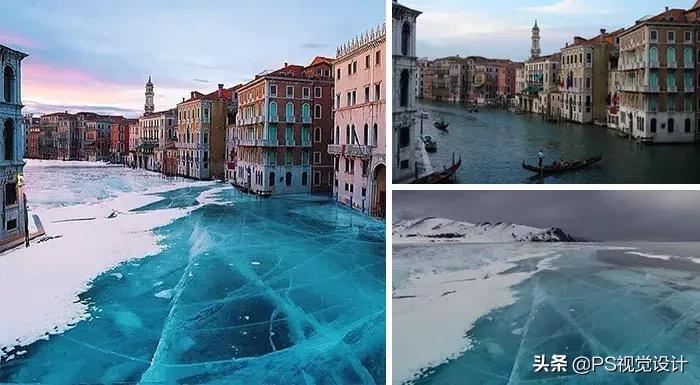 最漂亮的点赞图片大全,这些点赞过万的图片