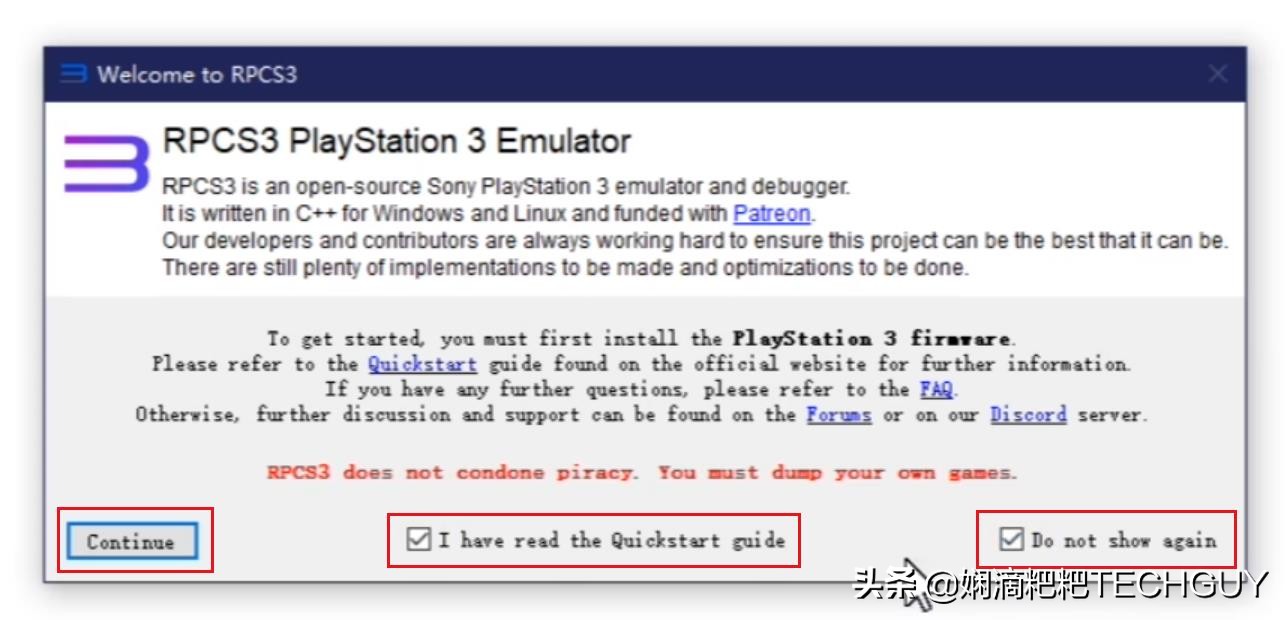 pc电脑如何玩ps4游戏,怎么用pc玩ps游戏
