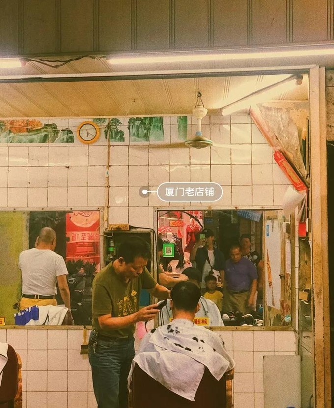 2023年厦门自由行热门攻略,厦门春节旅游攻略自由行最佳路线