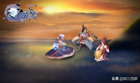 10年的pc游戏回忆,致青春那些年的我们