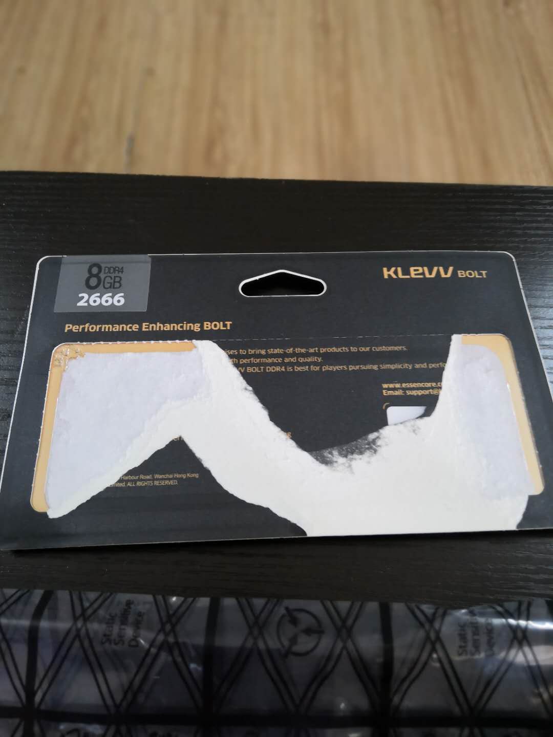 做效果图电脑配置主机7000块,性价比最高的主机配置7000