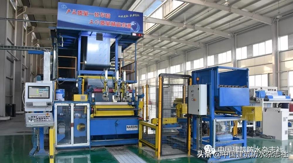 见微知著守正创新,见微知著的过程