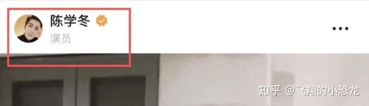 微信怎么开通视频号带货直播权限,微信怎么开通视频号带货