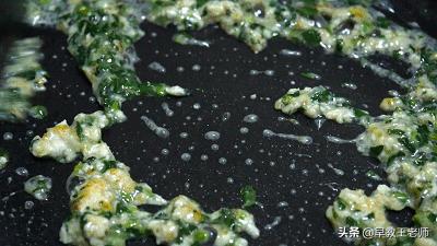 小孩子挑食营养不良吃什么辅食,宝宝挑食不爱吃饭吃什么好