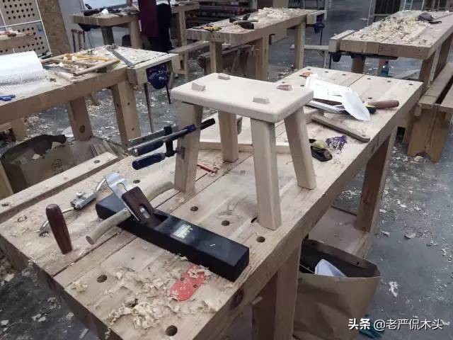 新手学木工注意事项,木工新手必备玩法