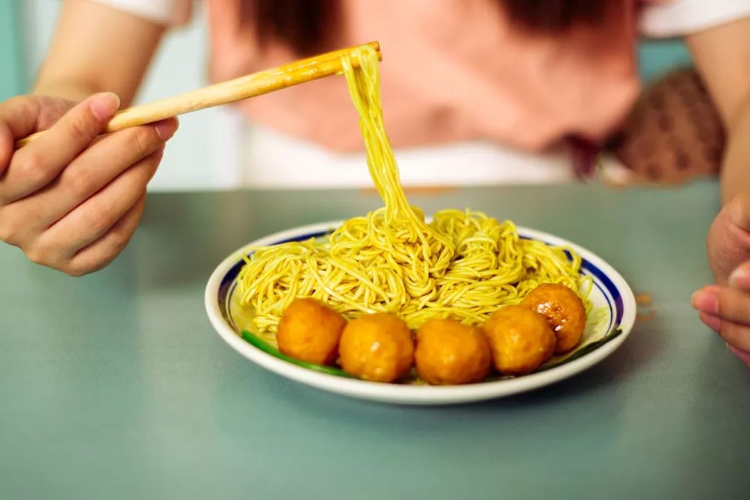 超正宗广式糖水3元就能喝到！杨枝甘露免费送！霸占你的威海胃