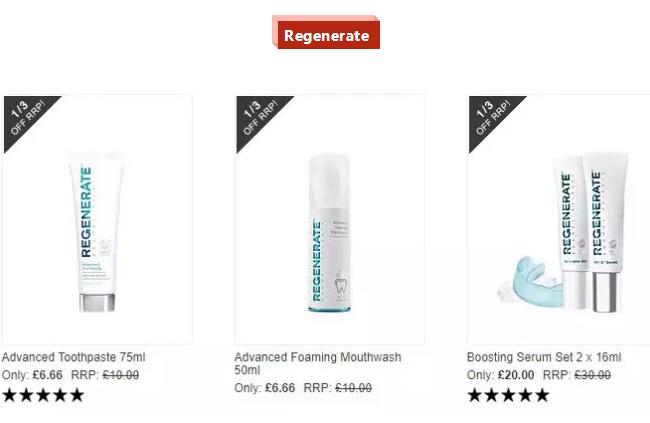 法国特产必购物清单,法国代购必买清单