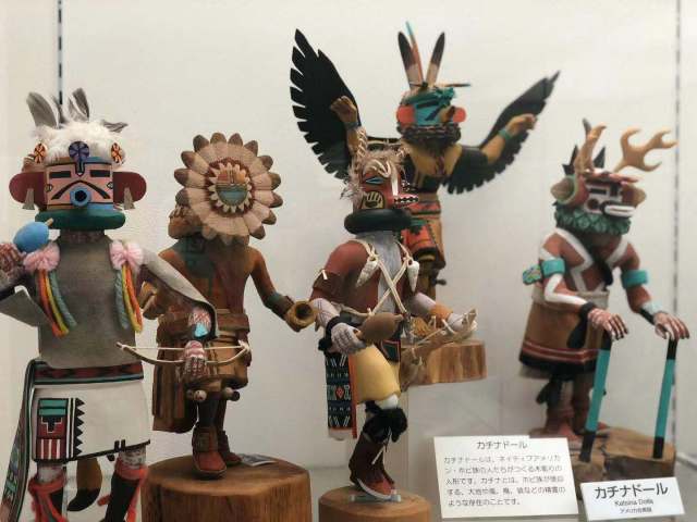 东京到镰仓和箱根攻略,东京箱根富士山镰仓