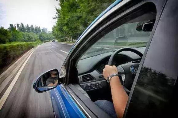 1.5t和2.0t多大区别一年差多少钱,1.5t和2.0t发动机差多少钱