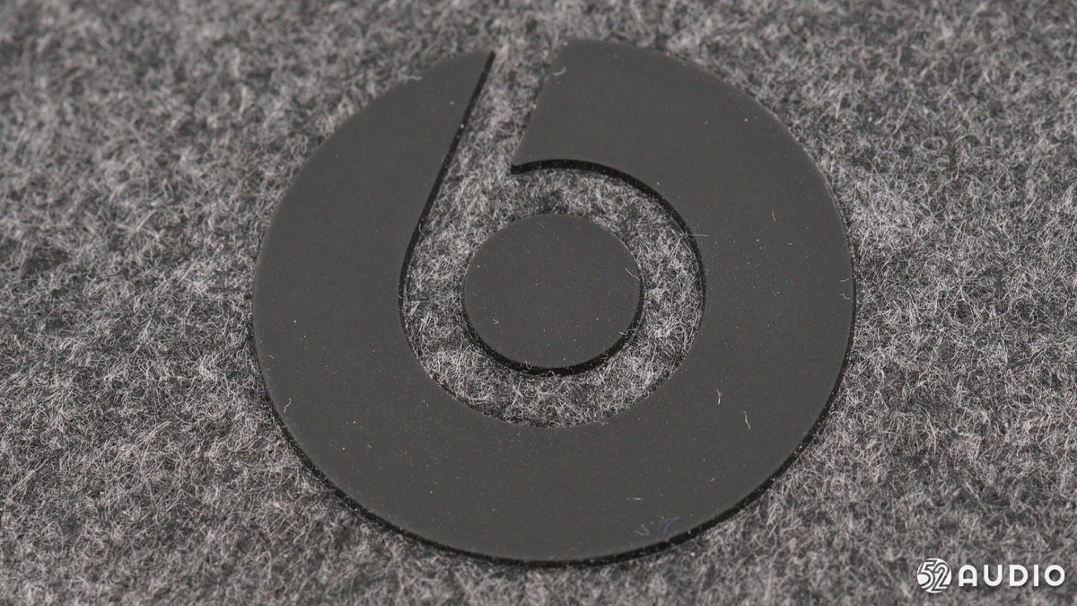 beatspro耳机拆解维修,拆解beatssolo2