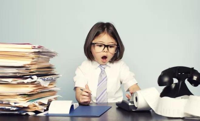 hr问你工资给你1万可以吗如何回复,hr问你上一份工资多少如何回答