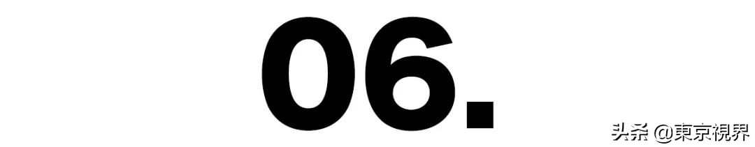 最新美妆品牌排行榜,日本美妆牌子排行榜