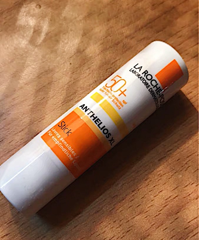 防晒黑效果最好的防晒霜,防晒一点都不假白的推荐