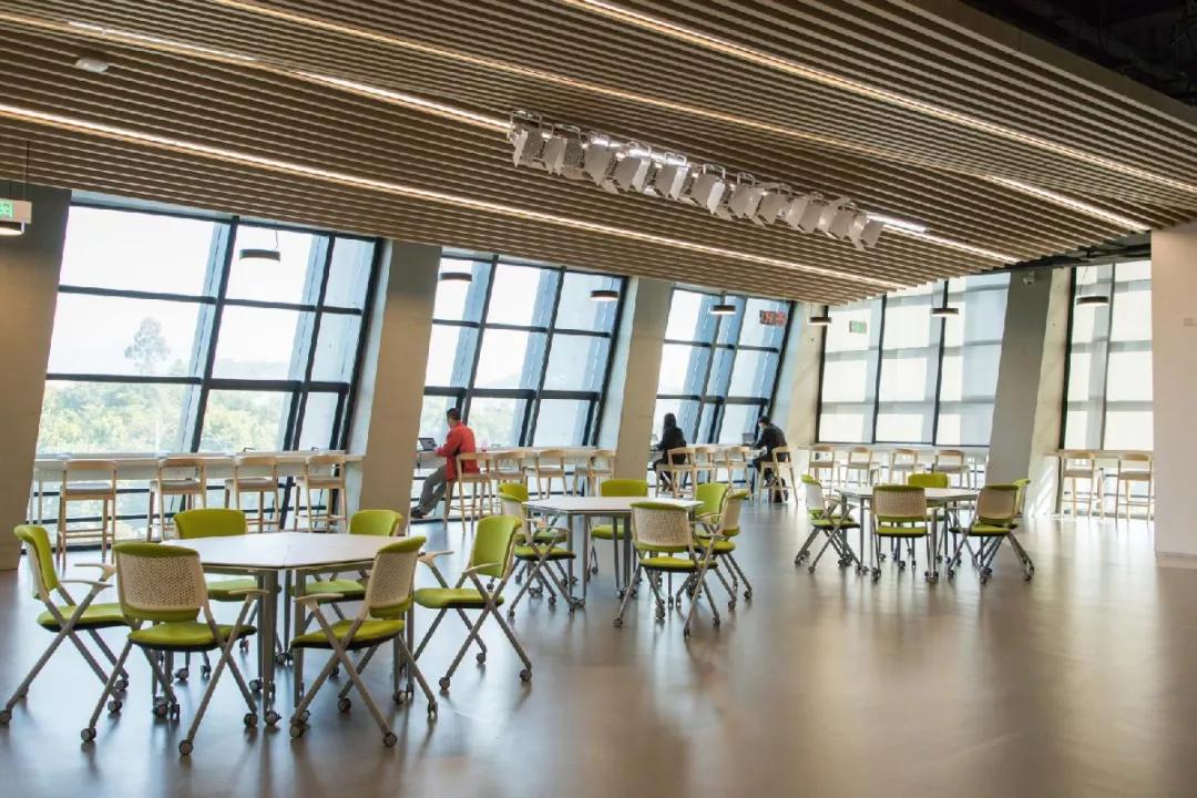 深圳旅游攻略一日游路线推荐,深圳自驾游一日游最佳路线图