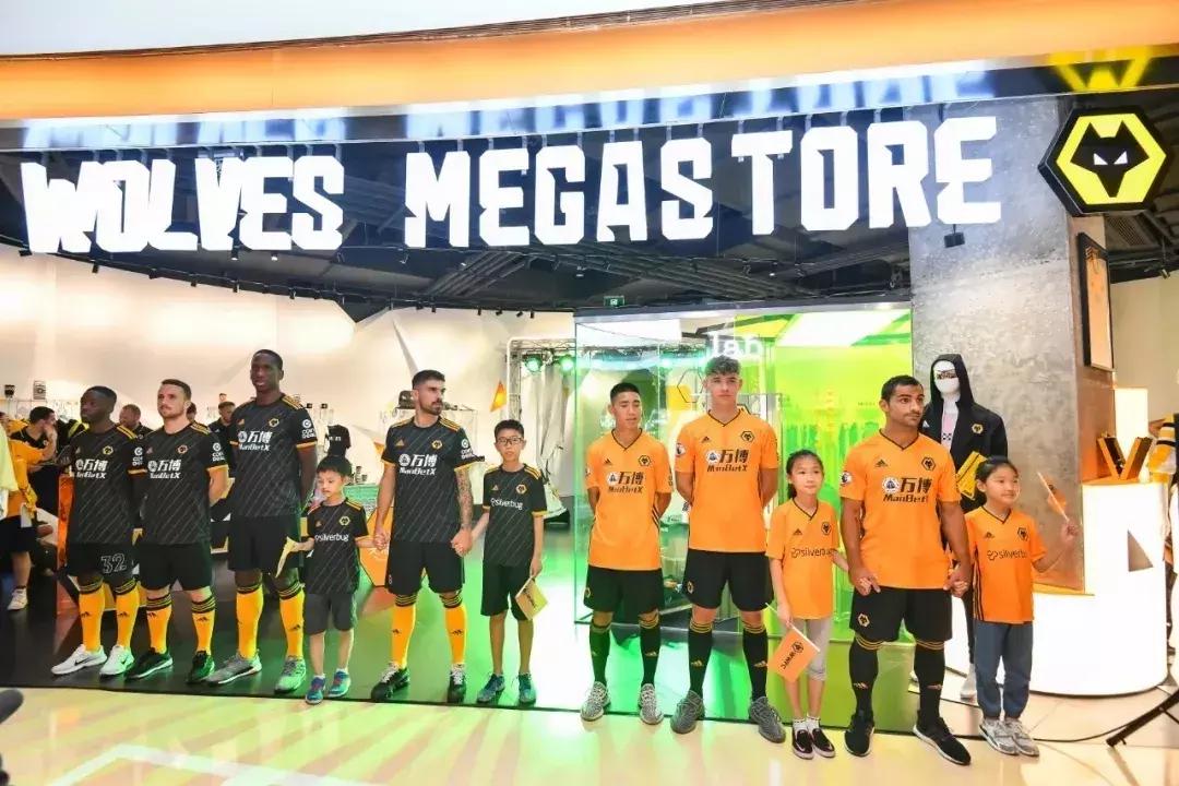 活动报名丨这个夏天,请你免费来玩“复古时髦”的亲子竞技场