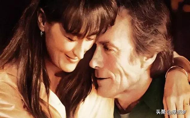 世界上最好听的十首经典歌曲,全世界都喜欢听的歌听不腻