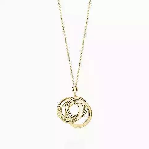 tiffany最新价格,tiffany要降价了吗