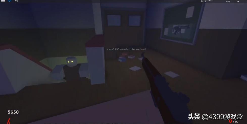 几款能玩游戏的沙盒游戏,非常好玩的沙盒游戏不需要登录