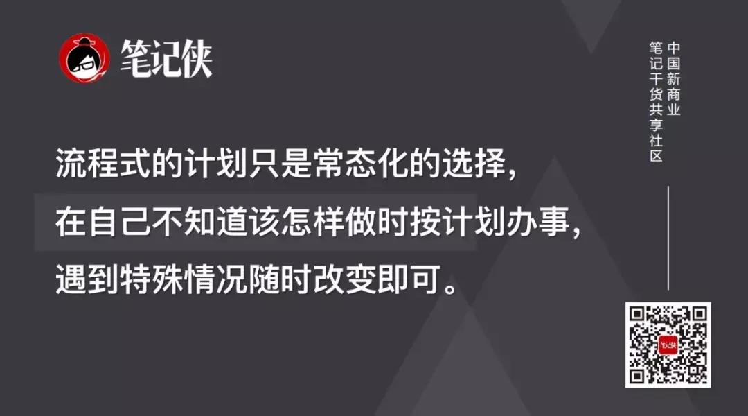精力管理方法技巧,总是很累吃什么补充精力