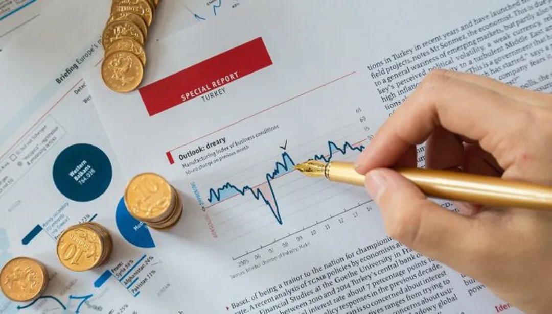 谁将是第一家被巨额资本倒逼清算的中医馆？