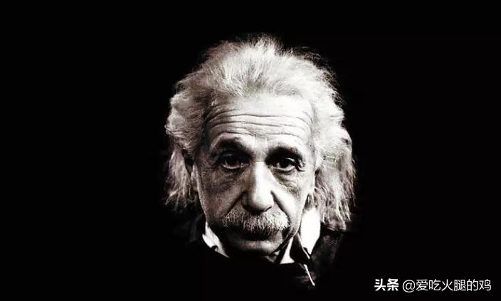 物理学最强科普知识,物理学的最强科普完整版