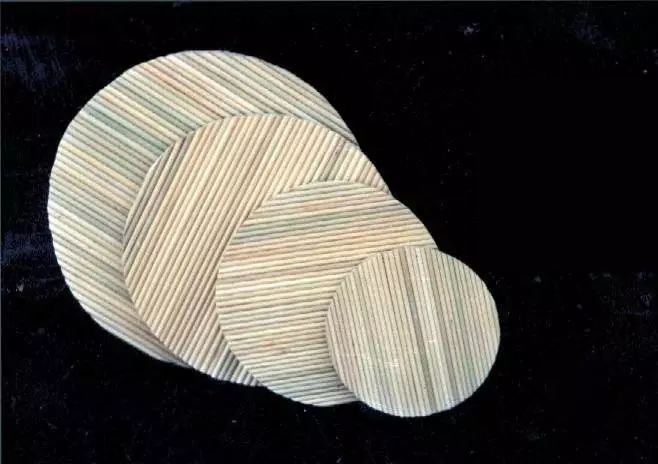 你们家乡话管这个东西叫什么名字,你们家乡话管这个东西叫什么