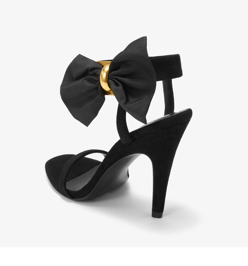 七夕送女友礼物推荐走心清单,七夕礼物送女友推荐随心小礼物