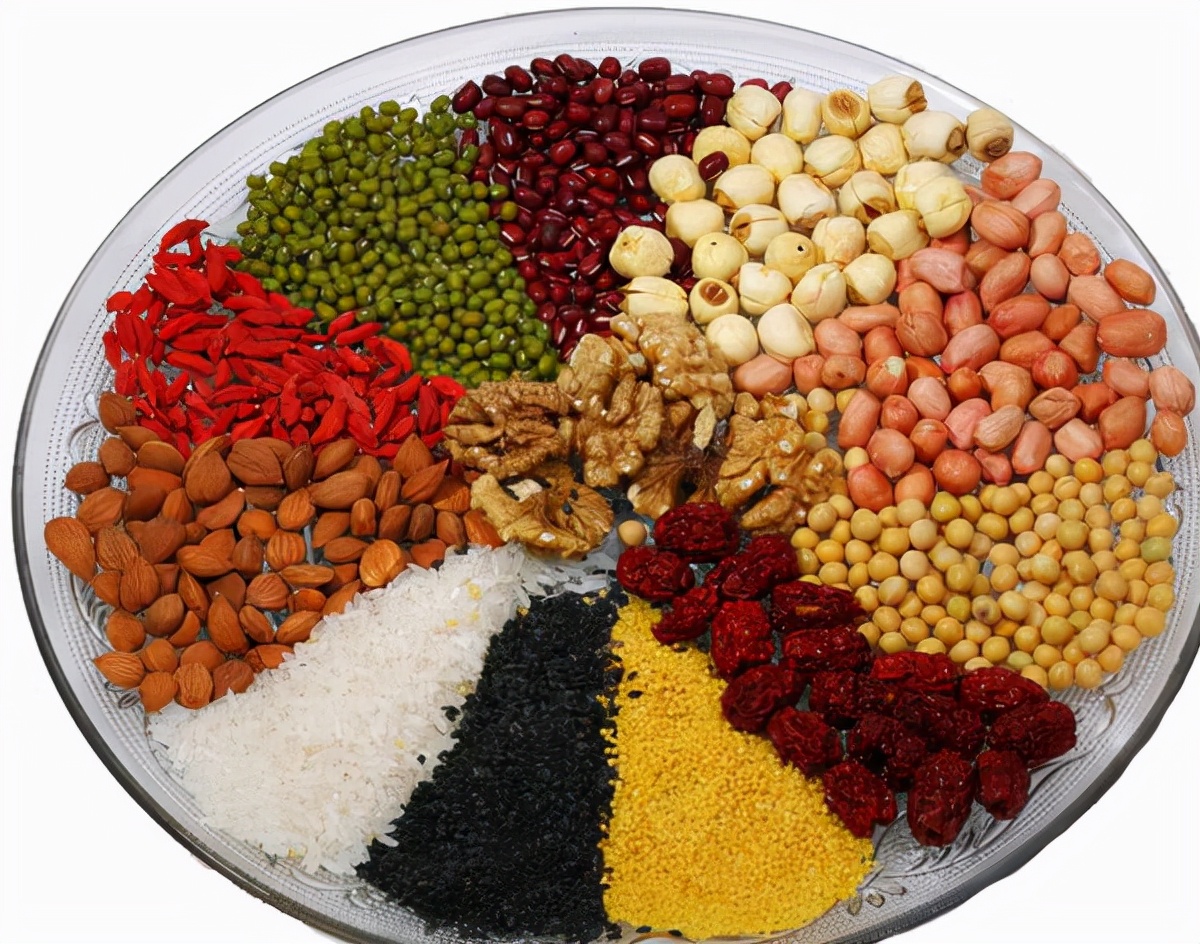 干燥便秘怎么快速排便,大便干燥便秘怎么办中医