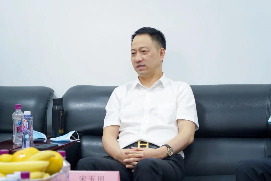 四川环亚康宏健康管理公司怎么走,四川环亚康宏健康管理公司在几楼