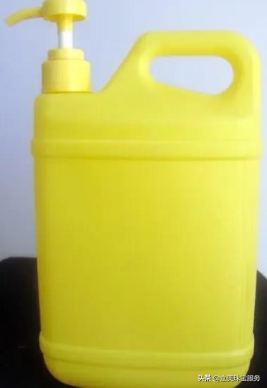 钻戒能清洗吗,钻戒可以清洗吗