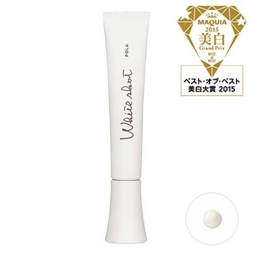 祛斑最有效的方法就是修复,脸部祛斑教你一招祛斑永不反弹