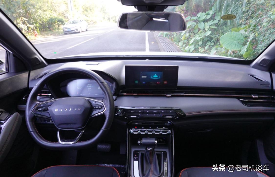 8万左右最建议买的小型suv排行榜,这几款国产小型suv实惠又漂亮