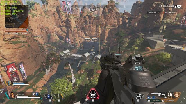 现在哪个显卡性价比高千元以内,千元内性价比图形显卡有哪些