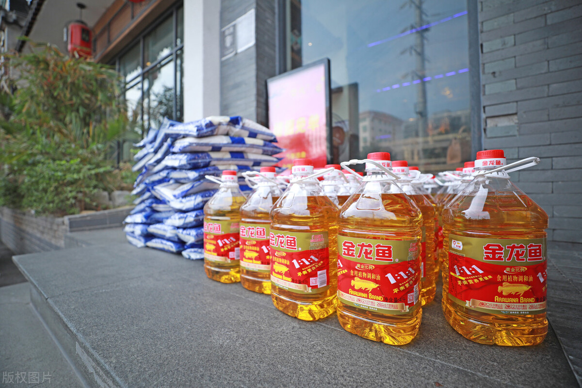 选调生前景及待遇,选调生的前途和待遇工资