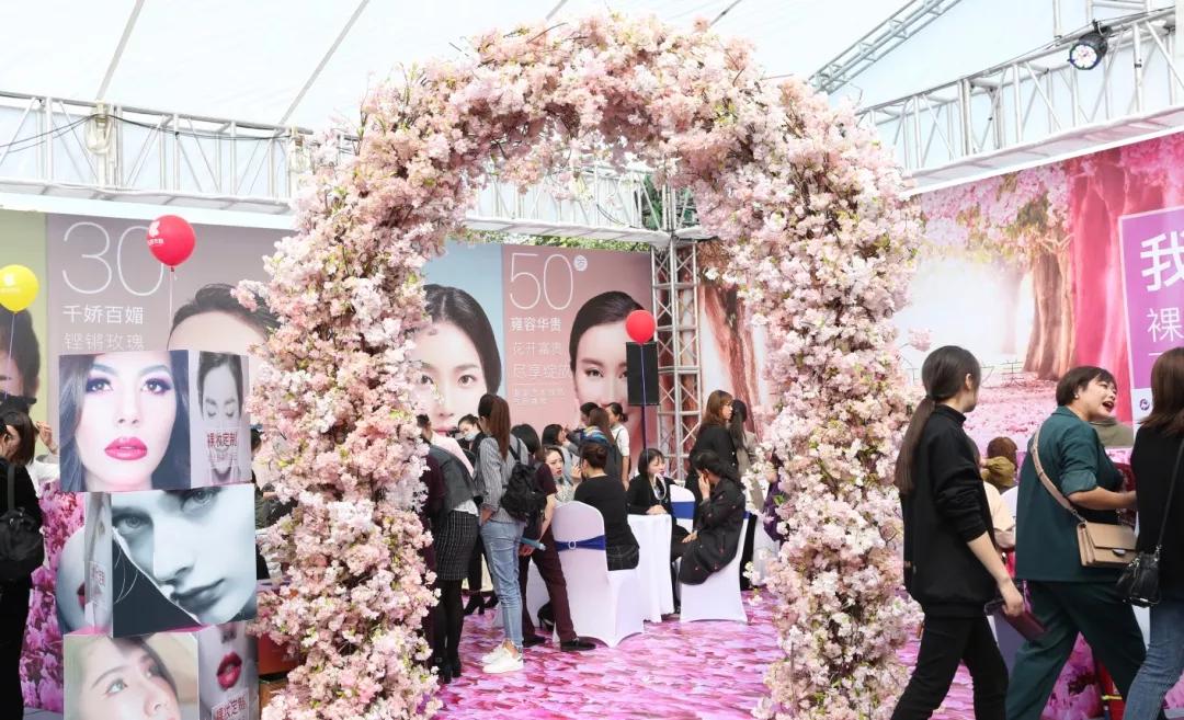 为什么大家都要变美,为什么所有人都要变美