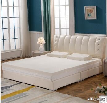 买乳胶床垫哪个正宗品牌好呢,金橡树乳胶床垫十大品牌排第几