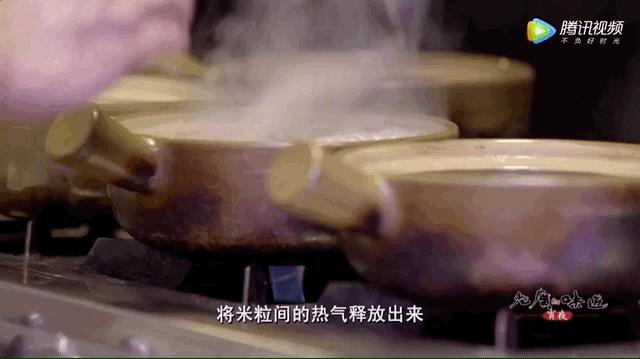 最适合冬日吃的暖胃砂锅,全国最好吃的15个砂锅