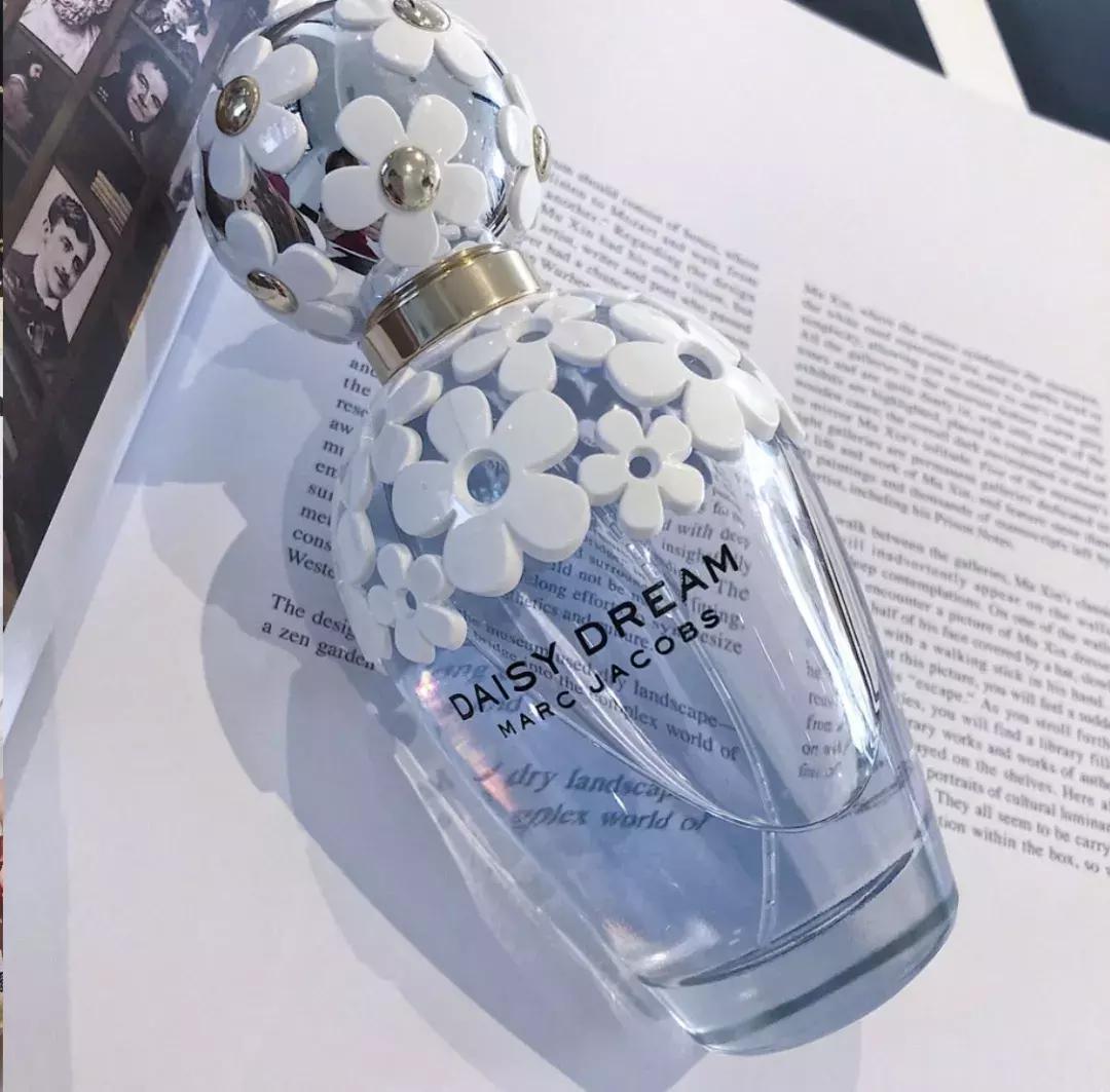 男生脱单神器香水,必入的三款香水