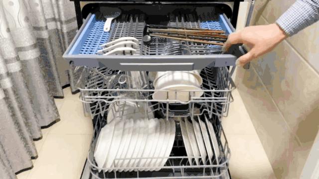 老板洗碗机和海尔洗碗机哪个好,15套洗碗机推荐性价比高