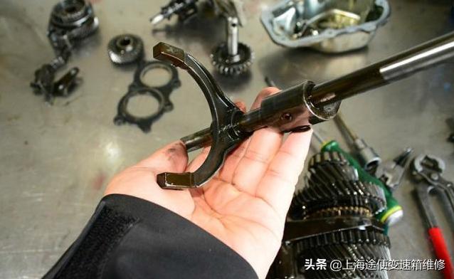 赛欧变速箱的缺点,赛欧变速箱坏了有哪些信号