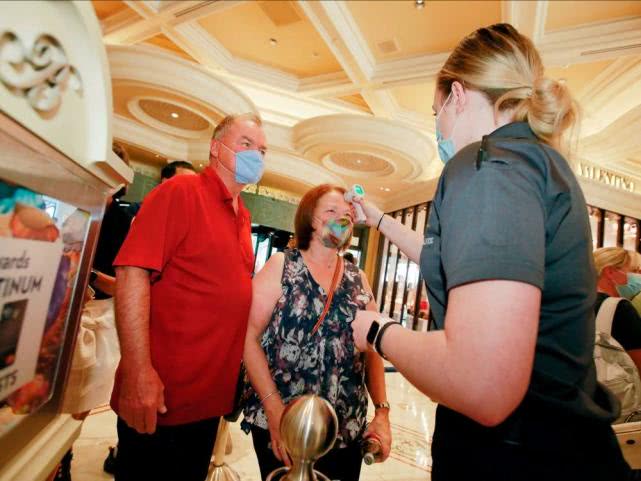 缇庡浗璧屽煄鎷夋柉缁村姞鏂湡浜虹,缇庡浗鎷夋柉缁村姞鏂祵鍩庣湡浜虹