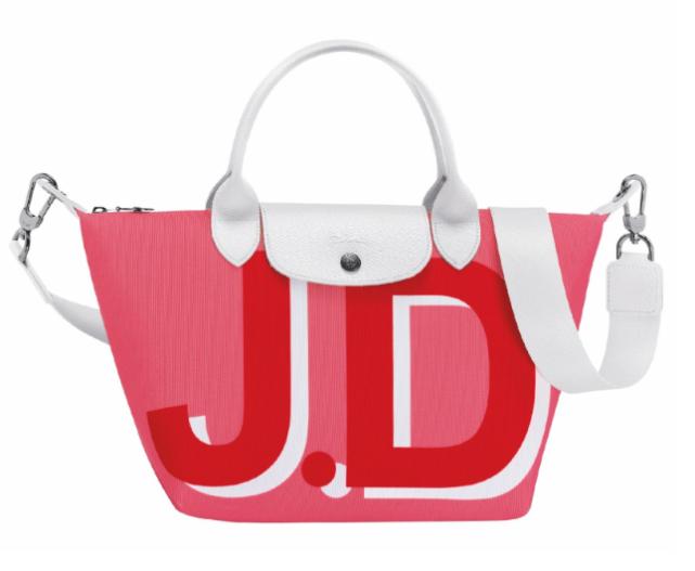 女生爱的包,女人爱品牌包包