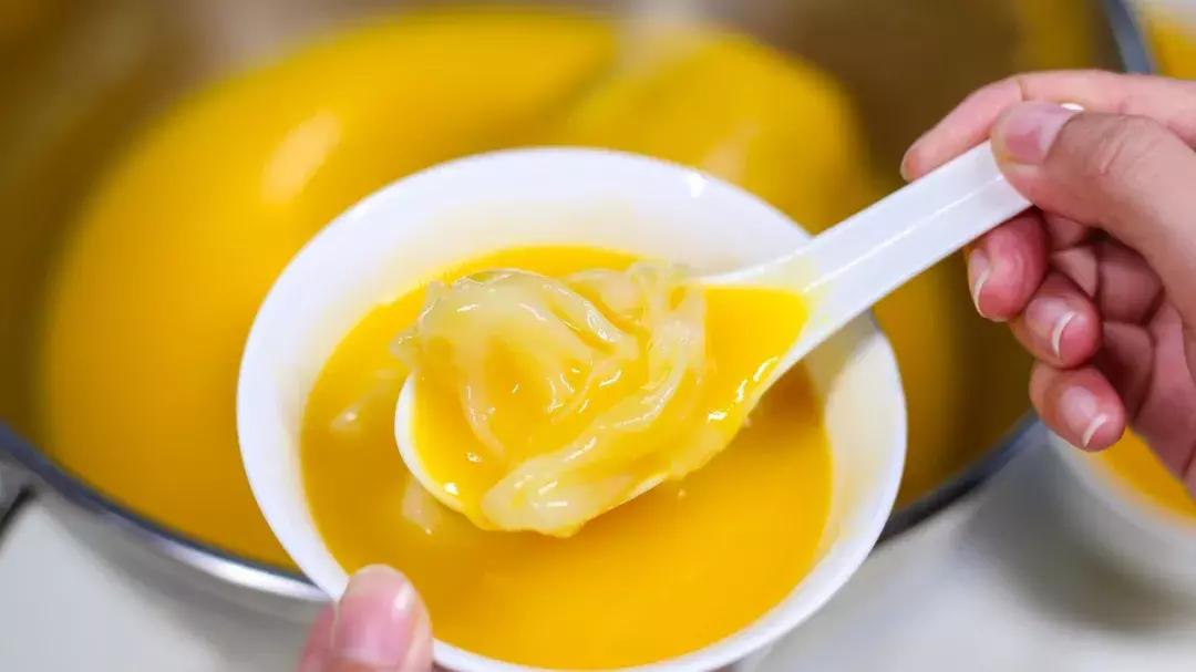 港式花胶鸡火锅暖心又暖胃,香港花胶鸡火锅哪家好吃